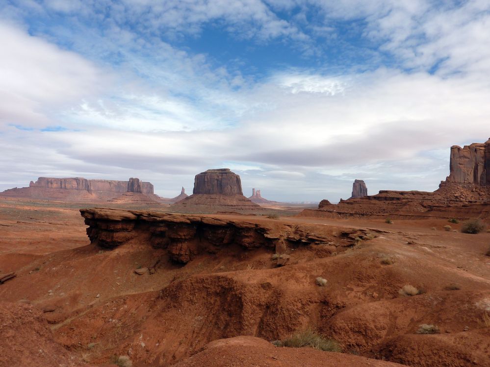 monument valley (12).JPG